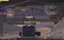 我的休闲时光末花送什么东西